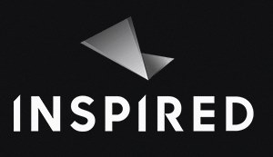 Inspired Gaming